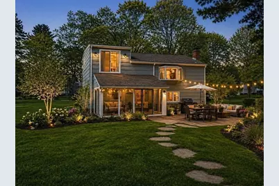 92 Adams Street, Medfield, MA 02052 - Photo 13