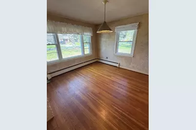 92 Adams Street, Medfield, MA 02052 - Photo 3