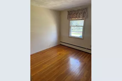 92 Adams Street, Medfield, MA 02052 - Photo 11
