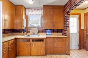 273 & 273R Euclid Ave, Lynn, MA 01904 - Photo 13