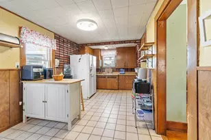 273 & 273R Euclid Ave, Lynn, MA 01904 - Photo 17
