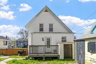 273 & 273R Euclid Ave, Lynn, MA 01904 - Photo 7