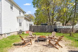 273 & 273R Euclid Ave, Lynn, MA 01904 - Photo 5