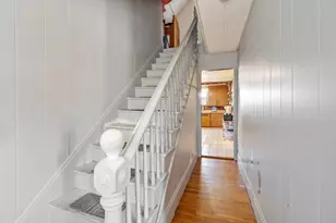 273 & 273R Euclid Ave, Lynn, MA 01904 - Photo 9