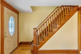 273 & 273R Euclid Ave, Lynn, MA 01904 - Photo 25
