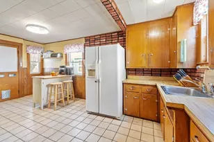 273 & 273R Euclid Ave, Lynn, MA 01904 - Photo 15