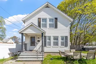 273 & 273R Euclid Ave, Lynn, MA 01904 - Photo 23