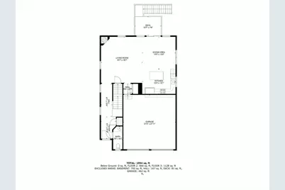 6 Longview Circle #6, Ayer, MA 01432 - Photo 39