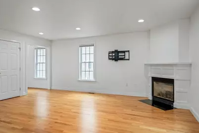 6 Longview Circle #6, Ayer, MA 01432 - Photo 19
