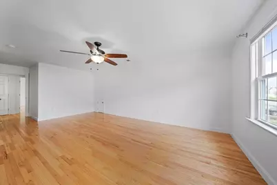 6 Longview Circle #6, Ayer, MA 01432 - Photo 29