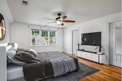 6 Longview Circle #6, Ayer, MA 01432 - Photo 5