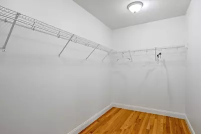 6 Longview Circle #6, Ayer, MA 01432 - Photo 15