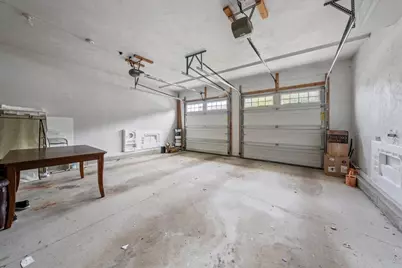 6 Longview Circle #6, Ayer, MA 01432 - Photo 33