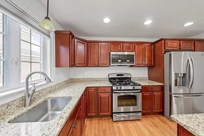 6 Longview Circle #6, Ayer, MA 01432 - Photo 11