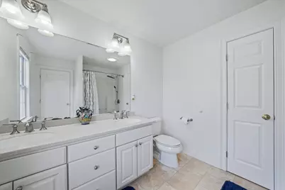 6 Longview Circle #6, Ayer, MA 01432 - Photo 7
