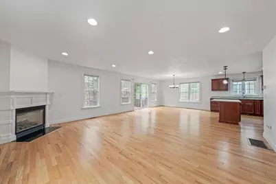 6 Longview Circle #6, Ayer, MA 01432 - Photo 21