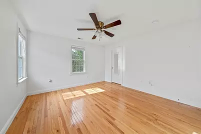 6 Longview Circle #6, Ayer, MA 01432 - Photo 27