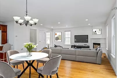 6 Longview Circle #6, Ayer, MA 01432 - Photo 3
