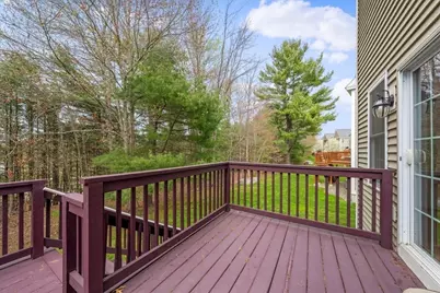 6 Longview Circle #6, Ayer, MA 01432 - Photo 35