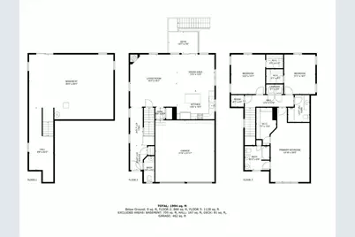 6 Longview Circle #6, Ayer, MA 01432 - Photo 37