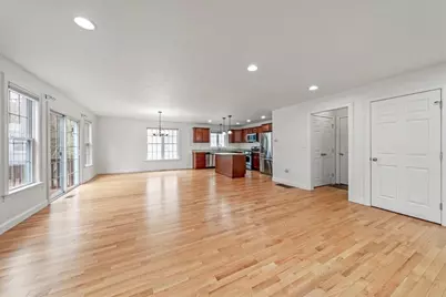 6 Longview Circle #6, Ayer, MA 01432 - Photo 25