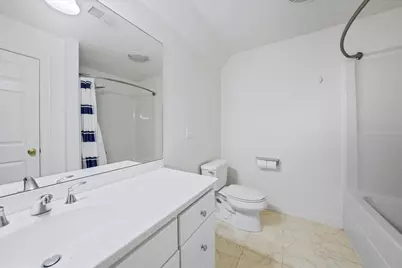 6 Longview Circle #6, Ayer, MA 01432 - Photo 9
