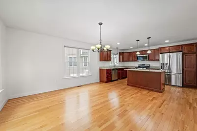 6 Longview Circle #6, Ayer, MA 01432 - Photo 13