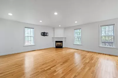 6 Longview Circle #6, Ayer, MA 01432 - Photo 23