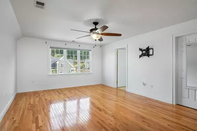 6 Longview Circle #6, Ayer, MA 01432 - Photo 17