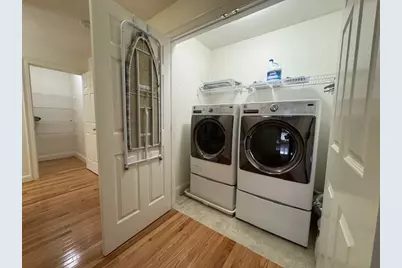 6 Longview Circle #6, Ayer, MA 01432 - Photo 31