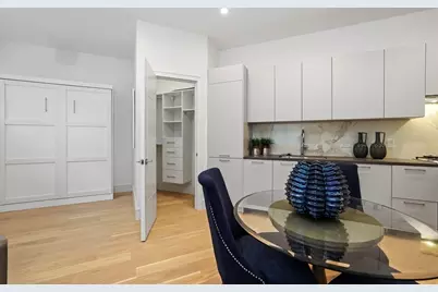 111 Marion St #1, Brookline, MA 02446 - Photo 3