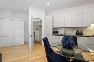 111 Marion St, Brookline, MA 02446 - Photo 3