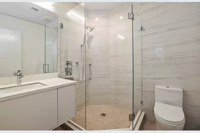 111 Marion St #1, Brookline, MA 02446 - Photo 9