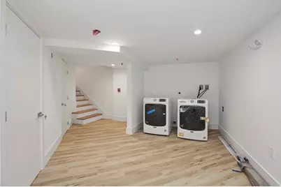 111 Marion St #1, Brookline, MA 02446 - Photo 11