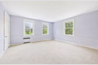 243 Old County Rd, Sandwich, MA 02537 - Photo 15