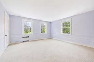 243 Old County Rd, Sandwich, MA 02537 - Photo 15