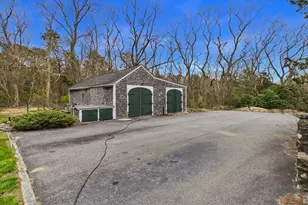 243 Old County Rd, Sandwich, MA 02537 - Photo 13