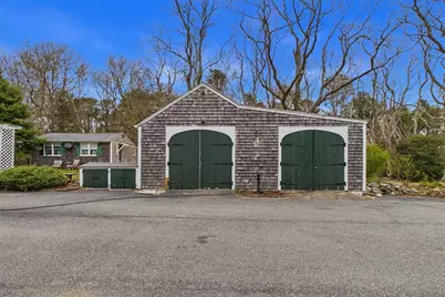 243 Old County Rd, Sandwich, MA 02537 - Photo 3