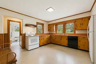 243 Old County Rd, Sandwich, MA 02537 - Photo 21