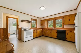 243 Old County Rd, Sandwich, MA 02537 - Photo 21