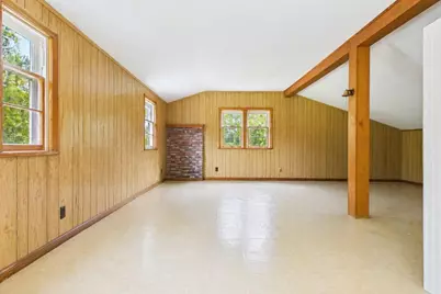 243 Old County Rd, Sandwich, MA 02537 - Photo 35
