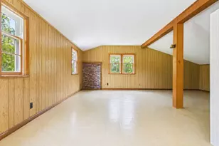 243 Old County Rd, Sandwich, MA 02537 - Photo 35