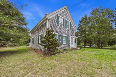 243 Old County Rd, Sandwich, MA 02537 - Photo 9