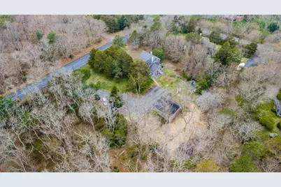 243 Old County Rd, Sandwich, MA 02537 - Photo 7