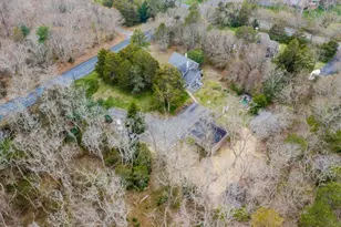 243 Old County Rd, Sandwich, MA 02537 - Photo 7