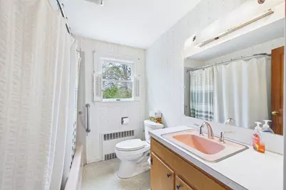 243 Old County Rd, Sandwich, MA 02537 - Photo 29