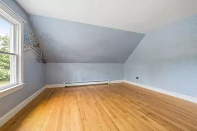 243 Old County Rd, Sandwich, MA 02537 - Photo 27