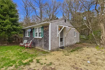 243 Old County Rd, Sandwich, MA 02537 - Photo 33