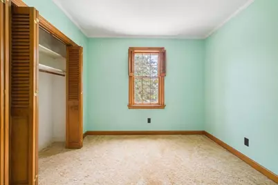 243 Old County Rd, Sandwich, MA 02537 - Photo 25