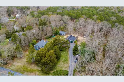 243 Old County Rd, Sandwich, MA 02537 - Photo 5